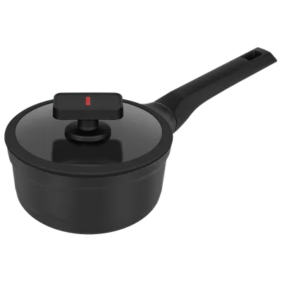 Ковш Maunfeld Aurora MF16ARR1SP