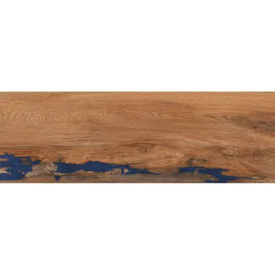 Плитка Керамин Флоу-Р 4 (900x300)