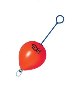 Буй швартовый Wahoo CCD-2