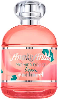 Туалетная вода Cacharel Anais Premier Delice L'Eau (100мл)