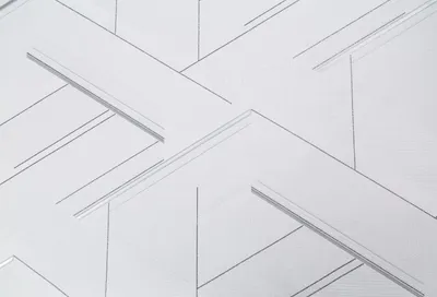 Виниловые обои Палитра PL72417-14