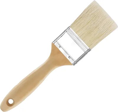 Кисть малярная DYLLU DTPB1503