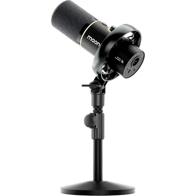 Микрофон Maono PD200WT