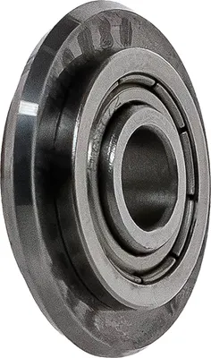 Ролик для плиткореза Hilberg HCW20