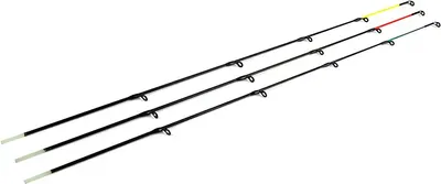 Вершинка для удилища NAUTILUS Digger Feeder 150гр ND12HQ / 13-41317468 (360см)