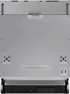 Посудомоечная машина Maunfeld MLP60734AO Light Beam
