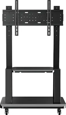 Стойка для ТВ/аппаратуры Bessite DBTC801B