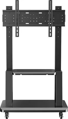 Стойка для ТВ/аппаратуры Bessite DBTC801B