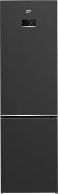 Холодильник с морозильником Beko B5RCNK406HDXBR