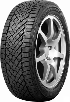 Зимняя шина LingLong Nord Master 205/65R16 95S