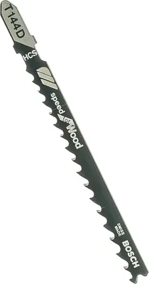 Пильное полотно Bosch 2.608.637.880