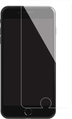 Защитное стекло для телефона Zibelino Apple iPhone 6/6s/7/8/SE 2020/SE 2022 / ZTG-APL-IPH-8