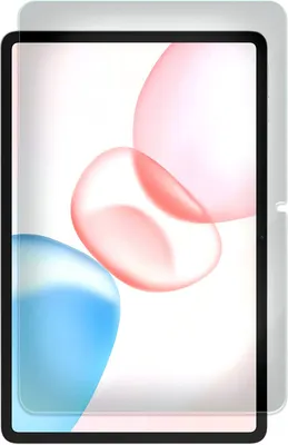 Защитное стекло для планшета Zibelino Private для Honor Pad 10/9/9 Pro / ZTG-PR-HUA-PAD9-12.1