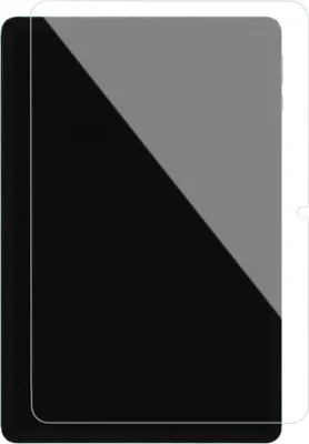 Защитное стекло для планшета Zibelino Xiaomi Redmi Pad 2 2025 / ZTG-XIA-PAD-2-11.0