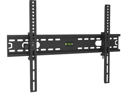 Кронштейн для телевизора MasterKron PLN08-46T
