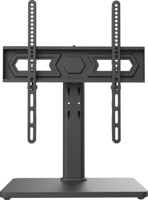 Кронштейн для телевизора MasterKron DTS-04