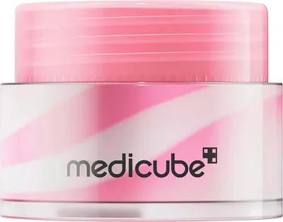 Маска для губ Medicube PDRN Lip Sleeping Mask (10г)