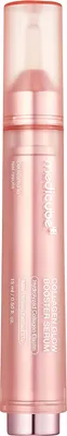 Сыворотка для лица Medicube PDRN Collagen Glow Booster (15мл)