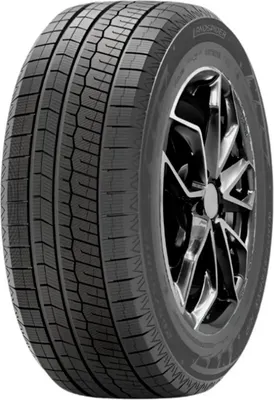 Зимняя шина Landspider Wintertraxx H/P 225/45R17 94V