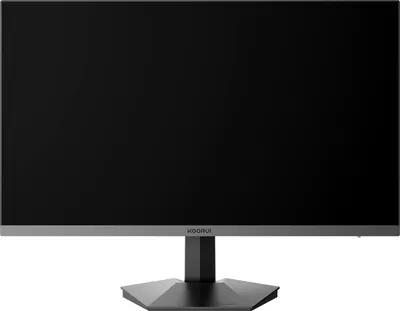 Монитор Koorui G2511X 24.5" FHD IPS 240Hz (черный)