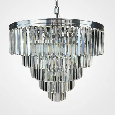 Люстра Imperiumloft RH 1920S 40.292 / 228793-22