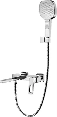 Смеситель Raglo R51.30