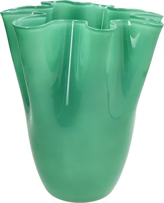 Ваза Andrea Fontebasso Glass Design Orfeo / GD5VA063113