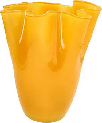 Ваза Andrea Fontebasso Glass Design Orfeo / GD5VA023113