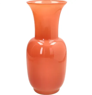Ваза Andrea Fontebasso Glass Design Iside / GD5VA053112