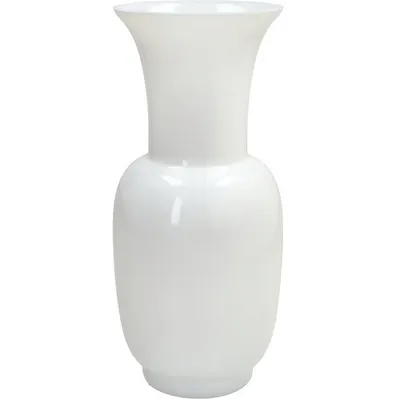 Ваза Andrea Fontebasso Glass Design Iside / GD5VA073112