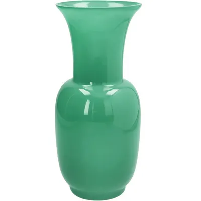 Ваза Andrea Fontebasso Glass Design Iside / GD5VA063112