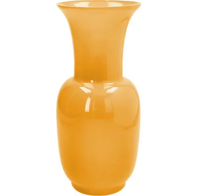 Ваза Andrea Fontebasso Glass Design Iside / GD5VA033112