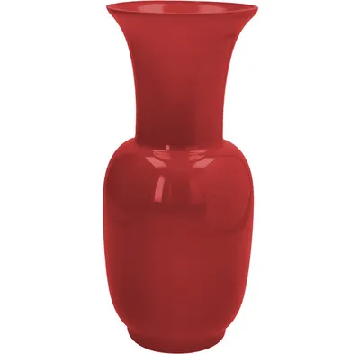 Ваза Andrea Fontebasso Glass Design Iside / GD5VA023112