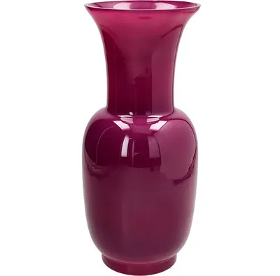 Ваза Andrea Fontebasso Glass Design Iside / GD5VA043112