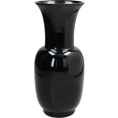 Ваза Andrea Fontebasso Glass Design Iside / GD5VA083112