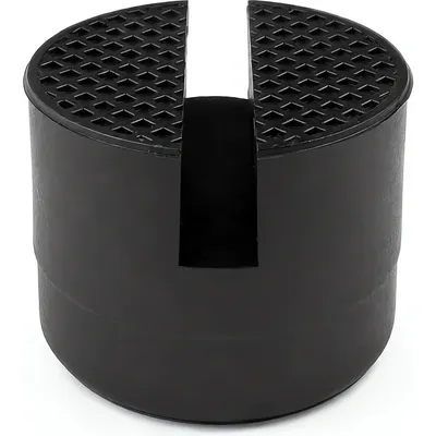 Опора к домкрату ForceKraft FK-T825010-P (66760)