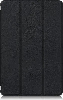 Чехол для планшета Zibelino Huawei MatePad 2025/2023 / ZT-HUW-MP2023-11.5-BLK