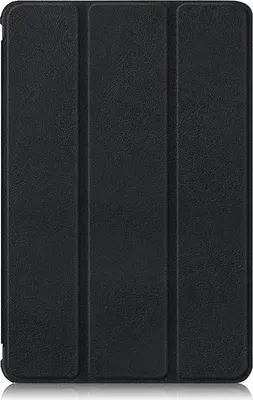 Чехол для планшета Zibelino Honor Pad 20/10 12.1" / ZT-HON-P10-12.1-BLK (черный)