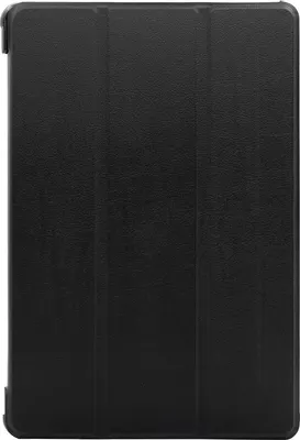 Чехол для планшета Zibelino Huawei MediaPad T5 / ZT-HUA-T5NM-10.0-BLK (черный)