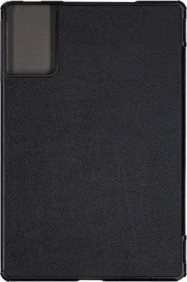 Чехол для планшета Zibelino Teclast T50 Plus 2025/P50 / ZT-TLS-T50-PL-2025-BLK (черный)