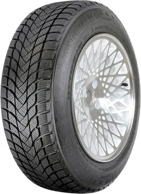 Зимняя шина Landsail Winter Lander 235/55R18 104H