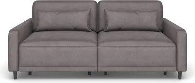 Диван LAGOMA Локи (Kleo Taupe)