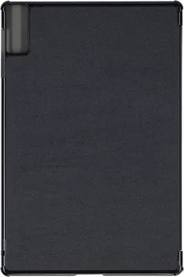 Чехол для планшета Zibelino Teclast T45 HD 10.5" / ZT-TLS-T45HD-BLK (черный)