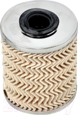 Топливный фильтр Renault 164039587R