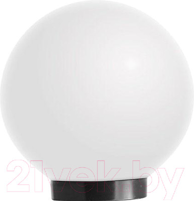 Светильник уличный Юпитер JP1416 (белый)