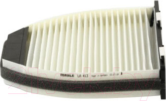 Салонный фильтр Knecht/Mahle LA413
