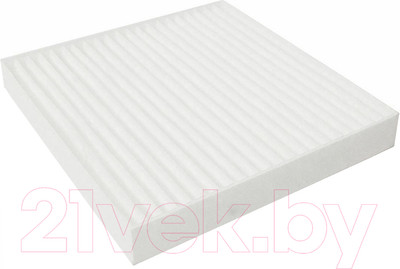 Салонный фильтр Knecht/Mahle LA898