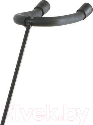 Гитарный держатель Athletic GH-GS