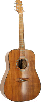Акустическая гитара Randon RGI-500