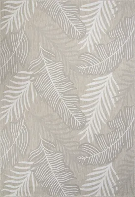 Циновка Merinos Kair S132-STAN-BEIGE (2х3.9)